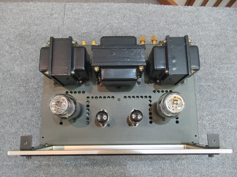 Valve 100SE Tokyo Sounds - 中古オーディオ 高価買取・販売