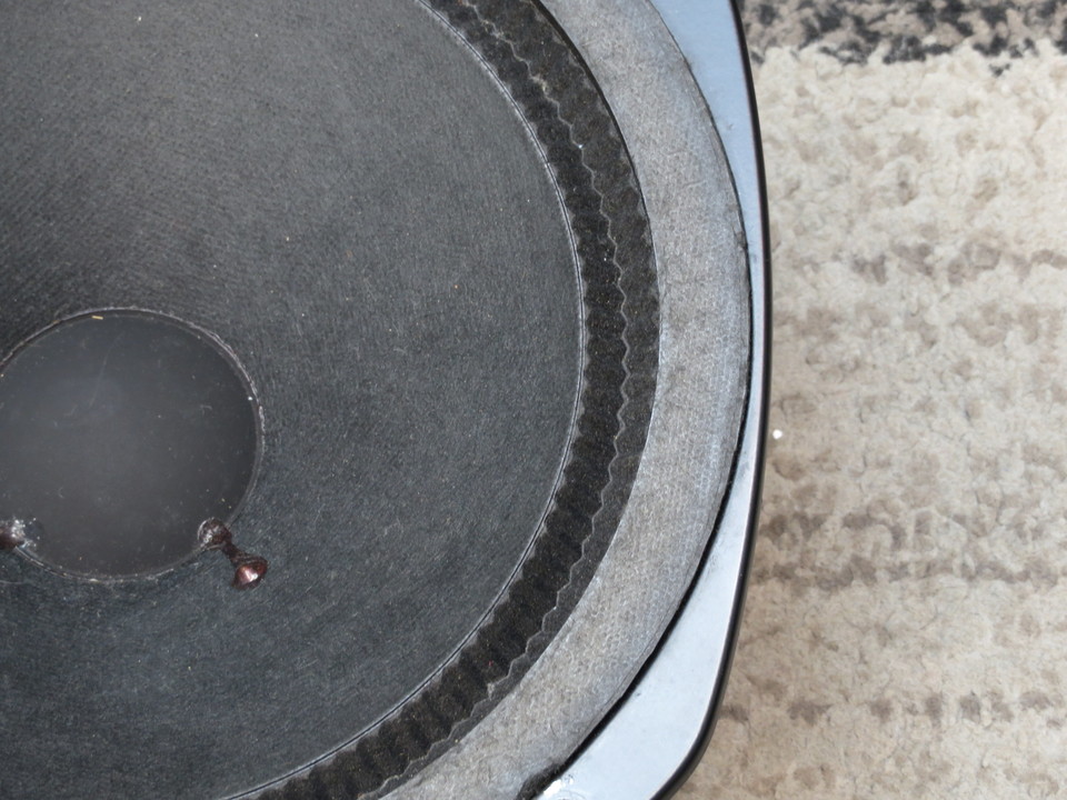 L-203 HITACHI - 中古オーディオ 高価買取・販売 ハイファイ堂