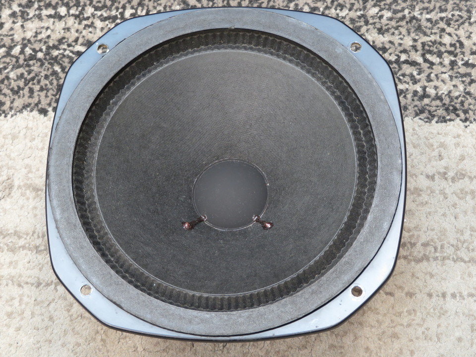 L-203 HITACHI - 中古オーディオ 高価買取・販売 ハイファイ堂