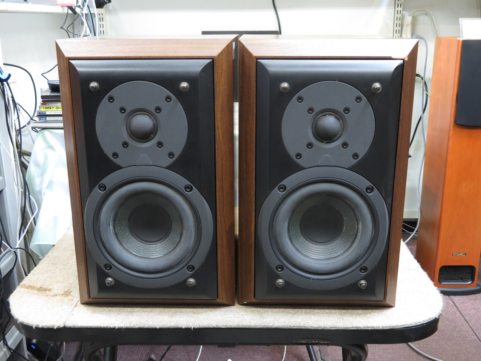 LS-1001 KENWOOD - 中古オーディオ 高価買取・販売 ハイファイ堂
