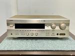 DSP-R795a