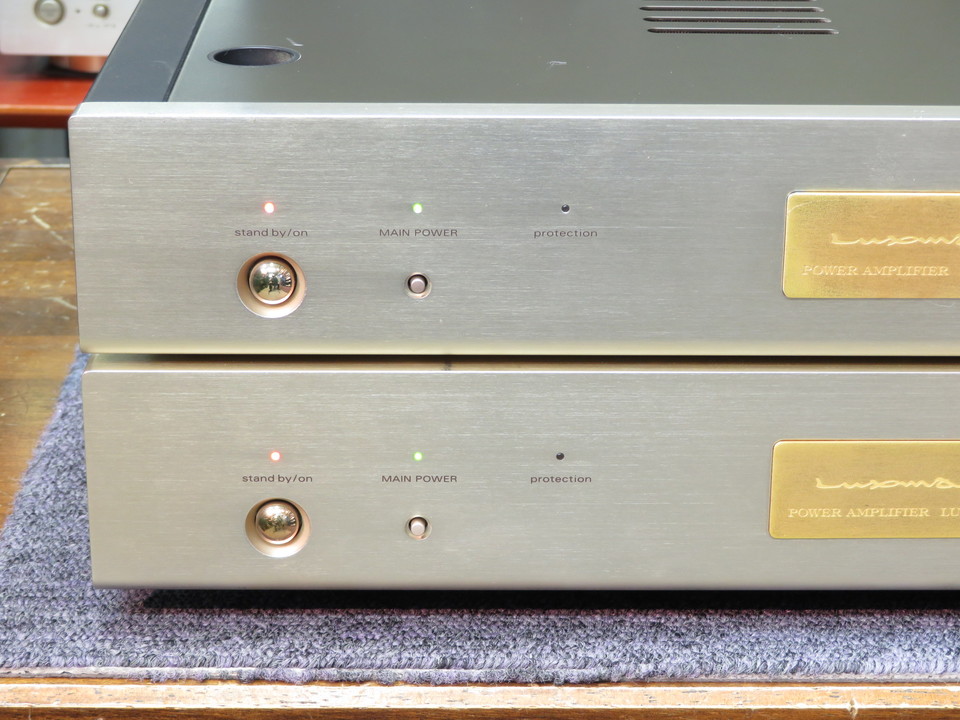 最終値下げ　中古品　REV1X リンドーアモデル　輸入品 中古】Ninja ZX－14R｜即納対応可能車両｜パッション