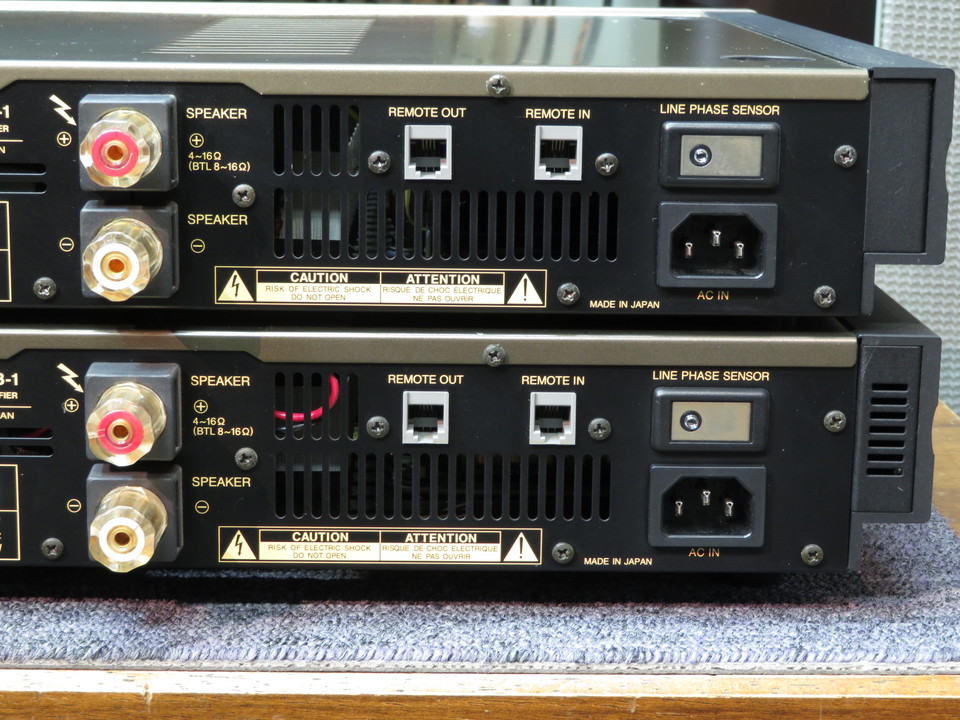 最終値下げ　中古品　REV1X リンドーアモデル　輸入品 KAWASAKI ZX-10R 17,045km 2010年 ゲイルスピードホイール