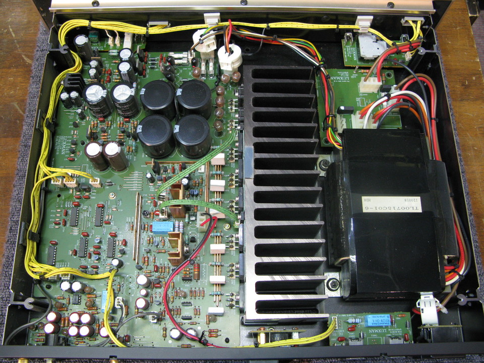 最終値下げ　中古品　REV1X リンドーアモデル　輸入品 28355155Q ZZR1400 06-11/ZX-14R 12-20 1本 GALESPEED(ゲイル