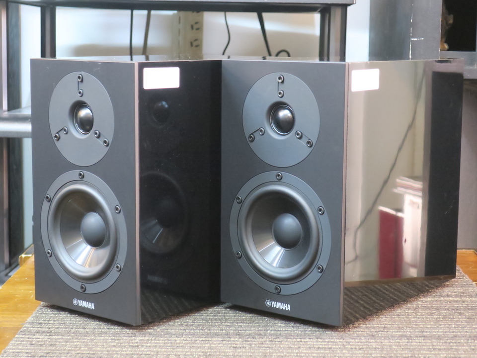NS-BP200 YAMAHA - 中古オーディオ 高価買取・販売 ハイファイ堂