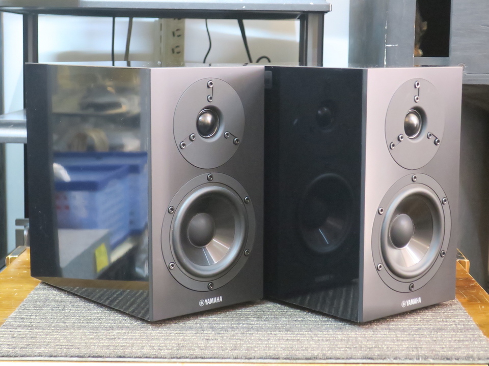 NS-BP200 YAMAHA - 中古オーディオ 高価買取・販売 ハイファイ堂