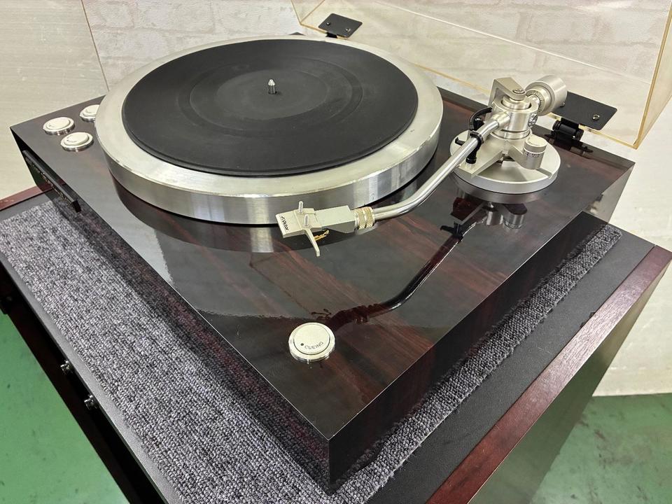 QL-A70 Victor - 中古オーディオ 高価買取・販売 ハイファイ堂
