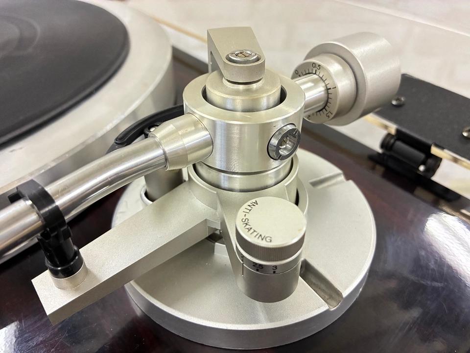 QL-A70 Victor - 中古オーディオ 高価買取・販売 ハイファイ堂