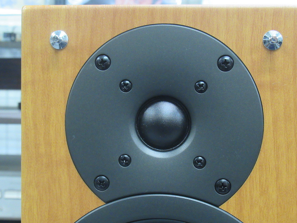 LS-K711 KENWOOD - HiFi-Do McIntosh/JBL/audio-technica/Jeff Rowland