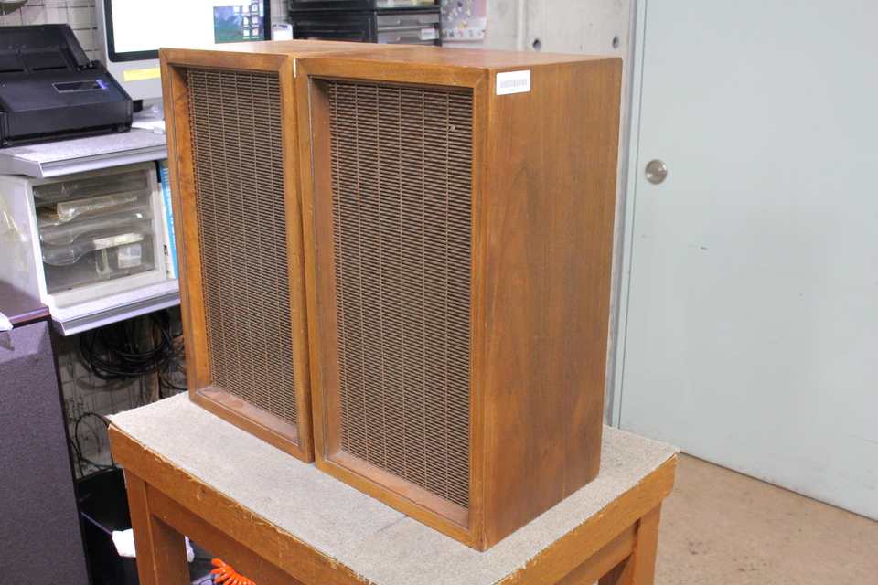 MODEL 630 EMI - 中古オーディオ 高価買取・販売 ハイファイ堂