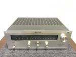 ST-5000F