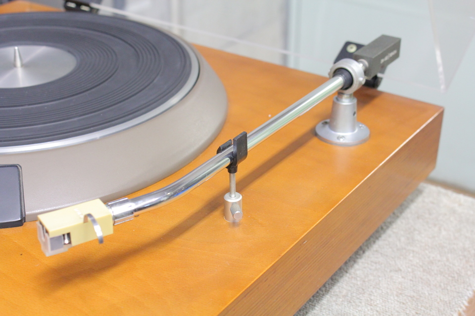 DP-3000+DA-302 DENON - 中古オーディオ 高価買取・販売 ハイファイ堂