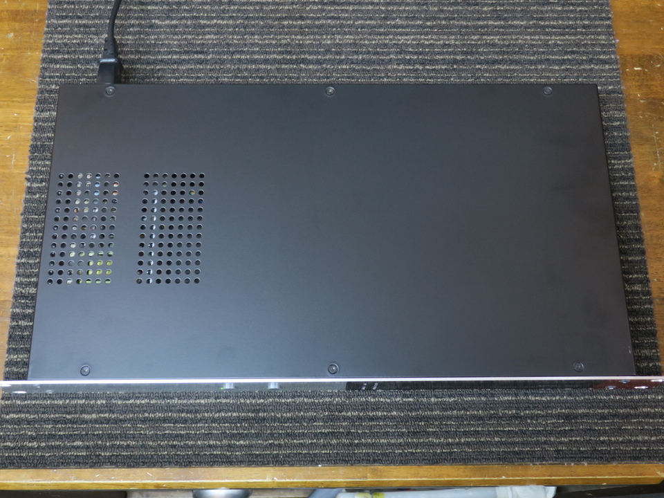 APEQ-2PRO Real Sound Lab - 中古オーディオ 高価買取・販売