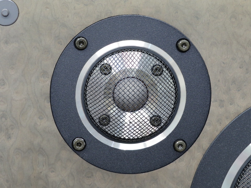 SX-1000 LABORATORY Victor - 中古オーディオ 高価買取・販売 ハイファイ堂