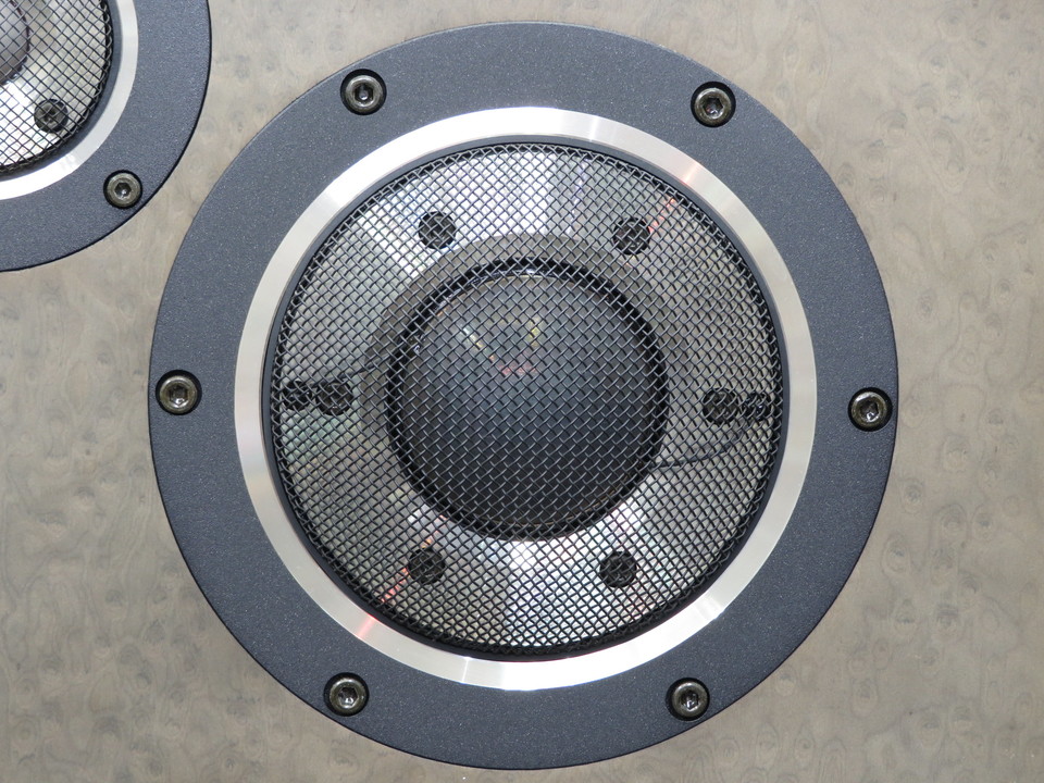SX-1000 LABORATORY Victor - 中古オーディオ 高価買取・販売 ハイファイ堂