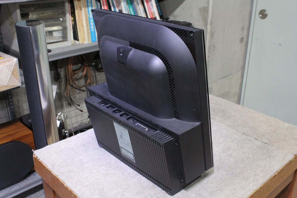 BeoSound 3000 B&O - 中古オーディオ 高価買取・販売 ハイファイ堂