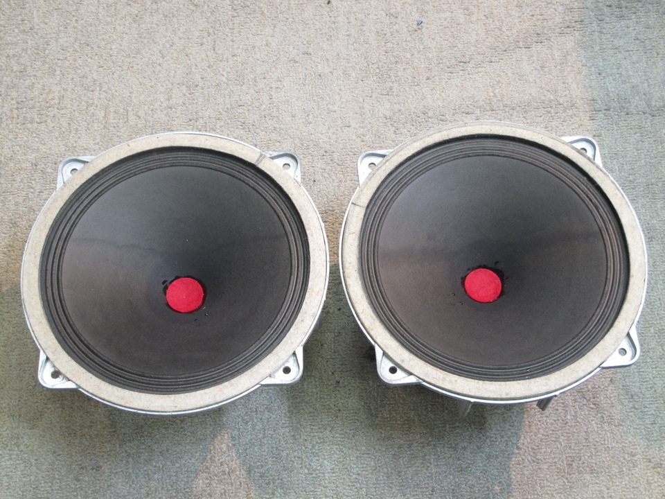 Ela L6/1262 TELEFUNKEN - 中古オーディオ 高価買取・販売 ハイファイ堂