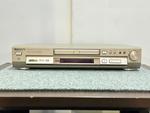 DVD-RV70