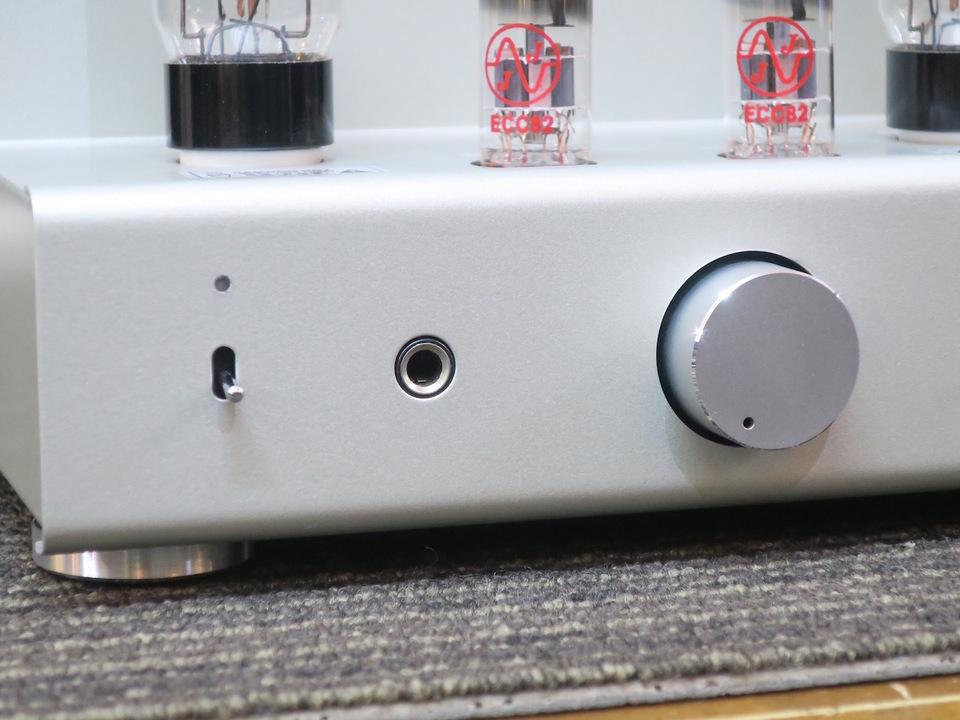 TU-8200R ELEKIT - 中古オーディオ 高価買取・販売 ハイファイ堂