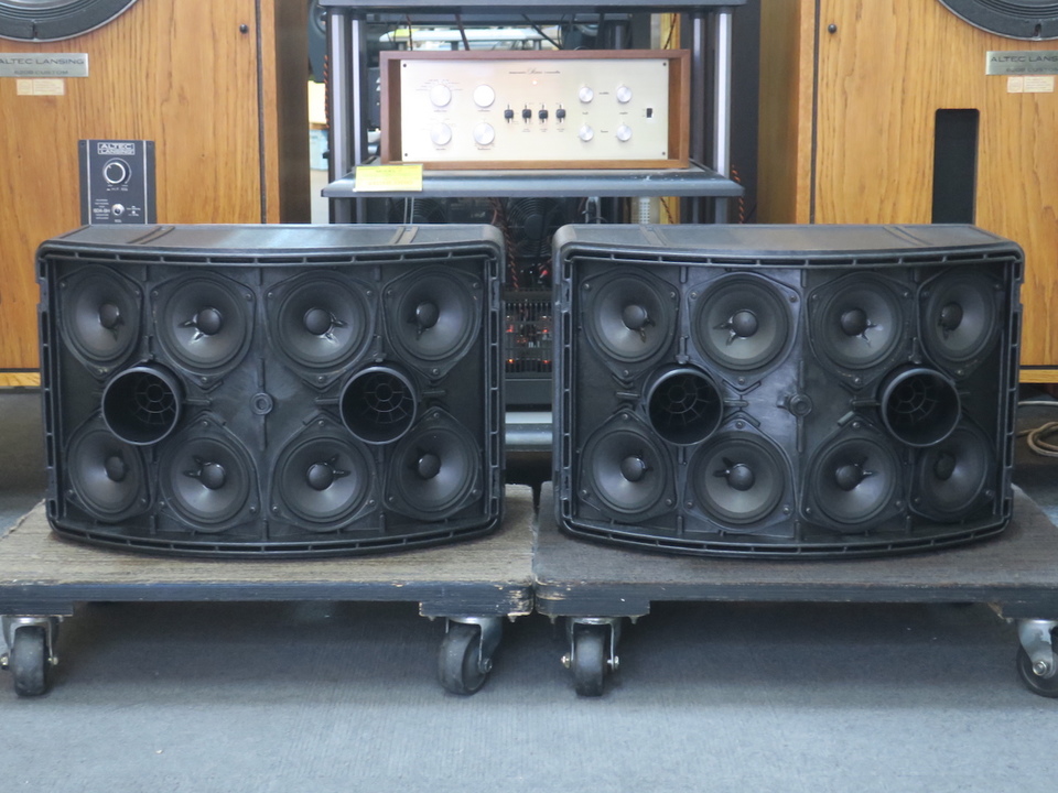 802 series2 BOSE - 中古オーディオ 高価買取・販売 ハイファイ堂