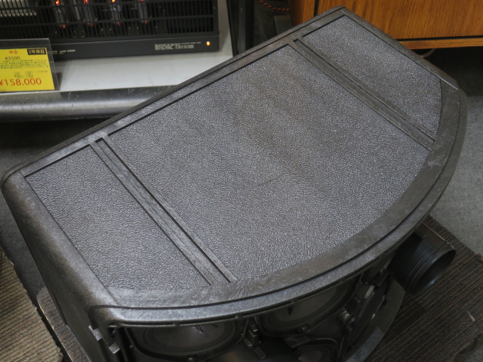 802 series2 BOSE - 中古オーディオ 高価買取・販売 ハイファイ堂