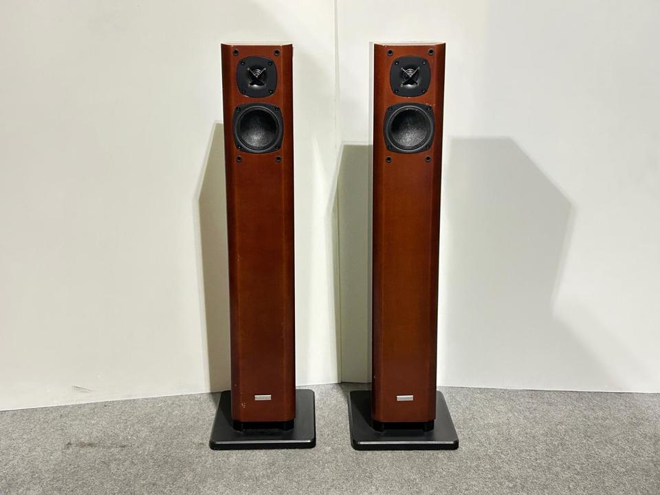 onkyo オンキョー　D-308E 中古 a.jpg