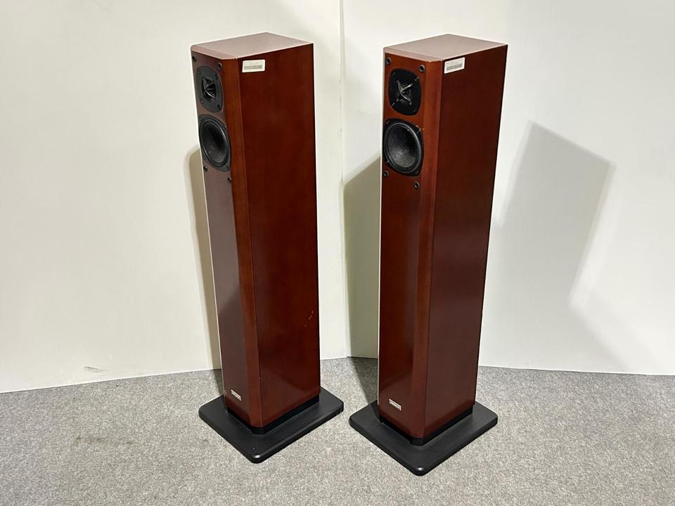 D-308E ONKYO - 中古オーディオ 高価買取・販売 ハイファイ堂