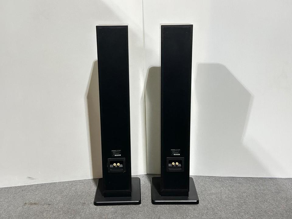 onkyo オンキョー　D-308E 中古 a.jpg