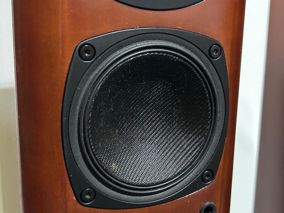 D-308E ONKYO - 中古オーディオ 高価買取・販売 ハイファイ堂