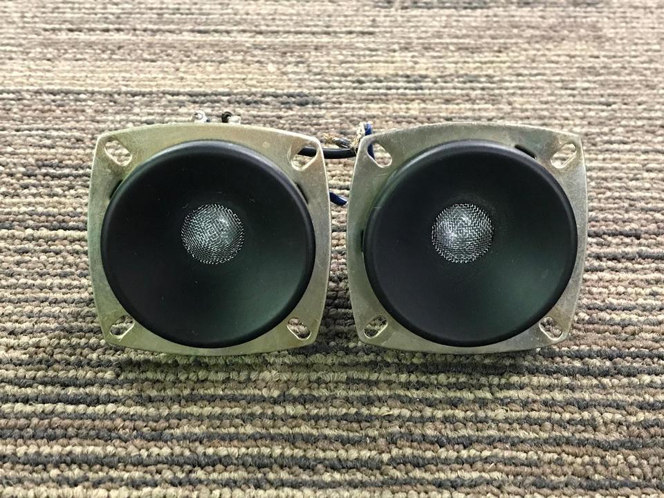 EAS-5HH17 Technics - 中古オーディオ 高価買取・販売 ハイファイ堂