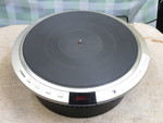TT-81