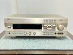 DSP-R793