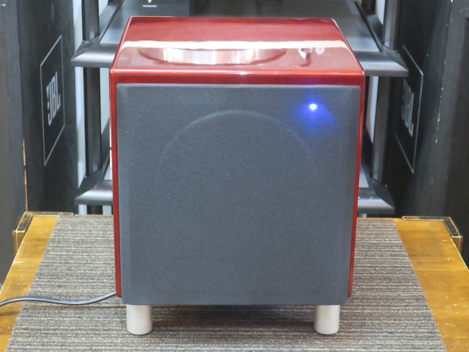 SW-P300 TEAC - 中古オーディオ 高価買取・販売 ハイファイ堂