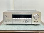 DSP-AX457