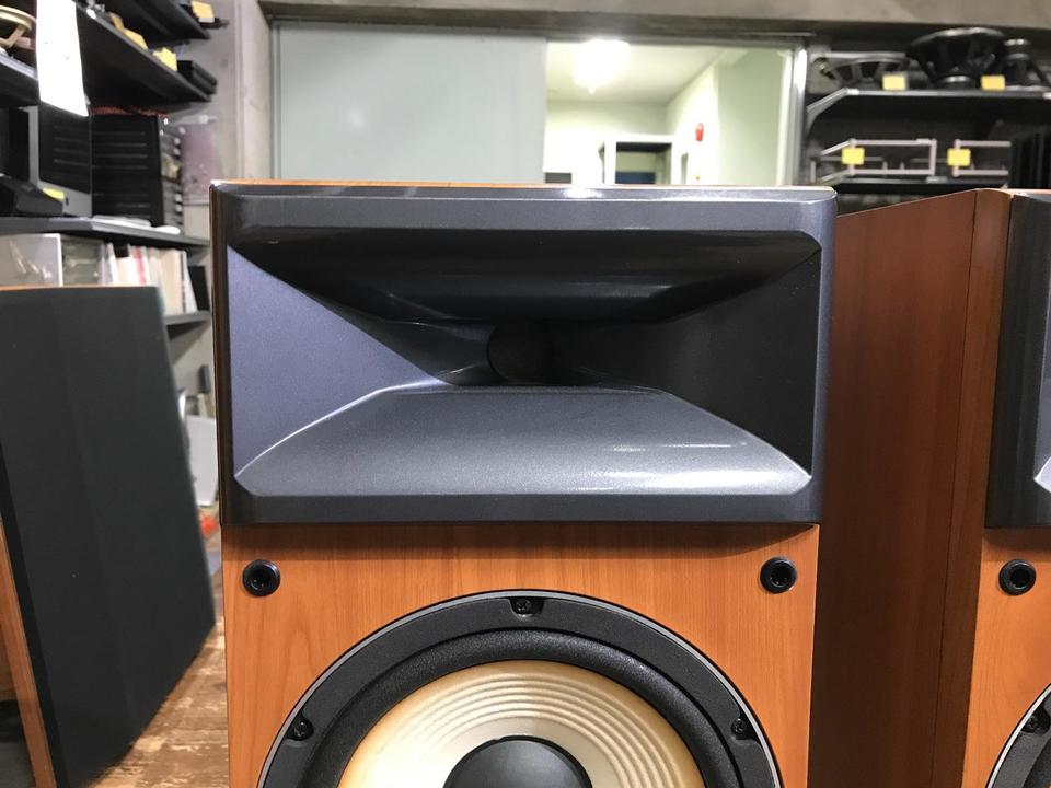 SV800 JBL - 中古オーディオ 高価買取・販売 ハイファイ堂