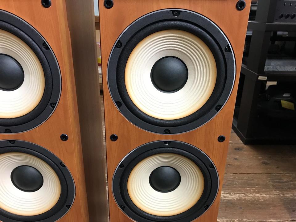 SV800 JBL - 中古オーディオ 高価買取・販売 ハイファイ堂 SV800 JBL - 中古オーディオ 高価買取・販売 ハイファイ堂