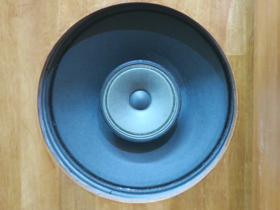 CD308-8A ALTEC - 中古オーディオ 高価買取・販売 ハイファイ堂