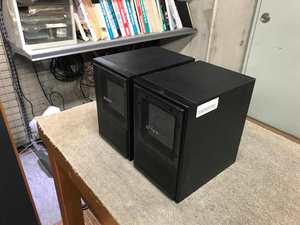 SRS-015SP SONY - 中古オーディオ 高価買取・販売 ハイファイ堂