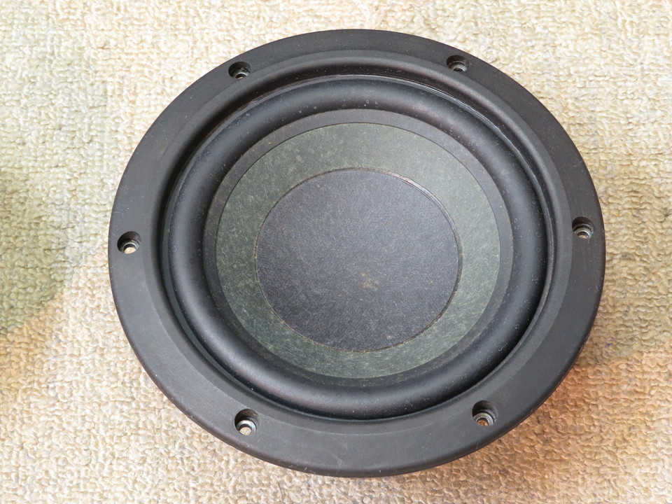 FW167 FOSTEX - 中古オーディオ 高価買取・販売 ハイファイ堂