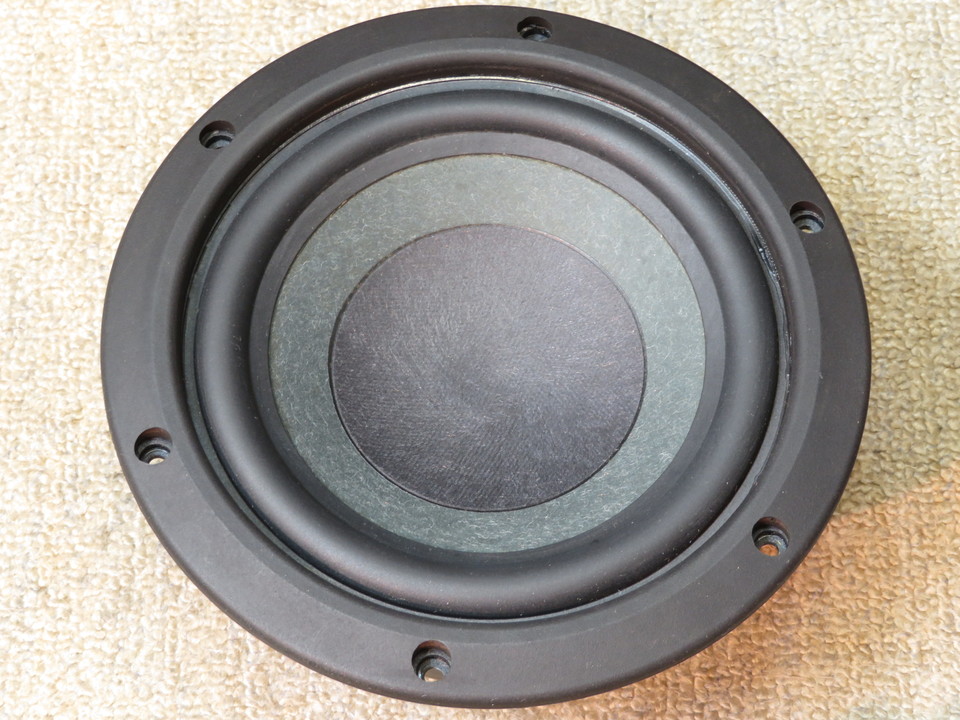 FW167 FOSTEX - 中古オーディオ 高価買取・販売 ハイファイ堂