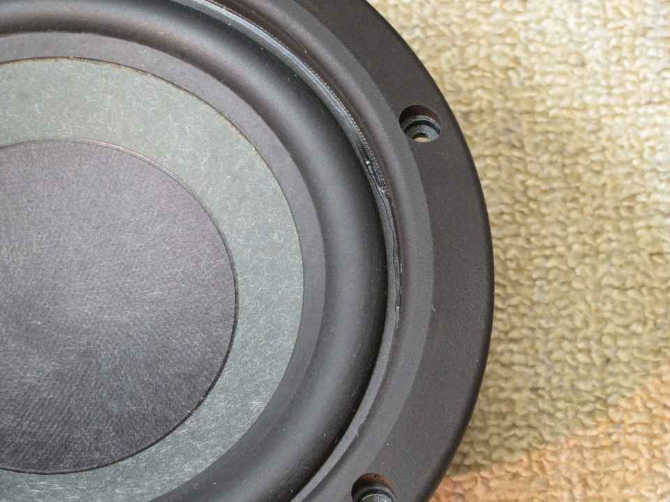 FW167 FOSTEX - 中古オーディオ 高価買取・販売 ハイファイ堂