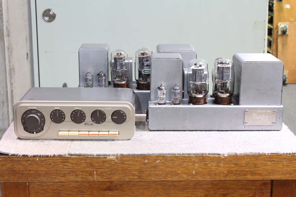 ADJ QUAD PHASE HP 中古 現状品 ２台入り② ADJ QUAD PHASE HP 中古 現状品 2台入り② American DJ Quad