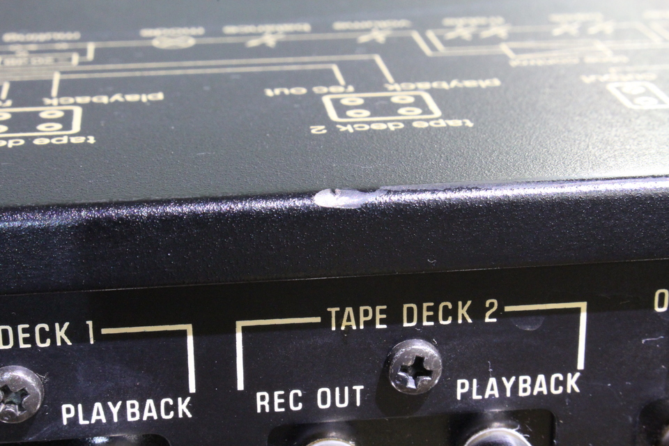 希少 テクニクス SU-9200 プリメインアンプ オーディオ機器 昭和レトロ 希少 テクニクス SU-9200 プリメインアンプ オーディオ機器 昭和