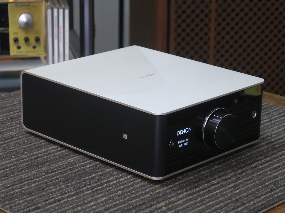 アンプ DENON PMA-60 71oReYTqt-L._UF1000,1000_QL80_.jpg