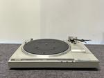 HT-M50