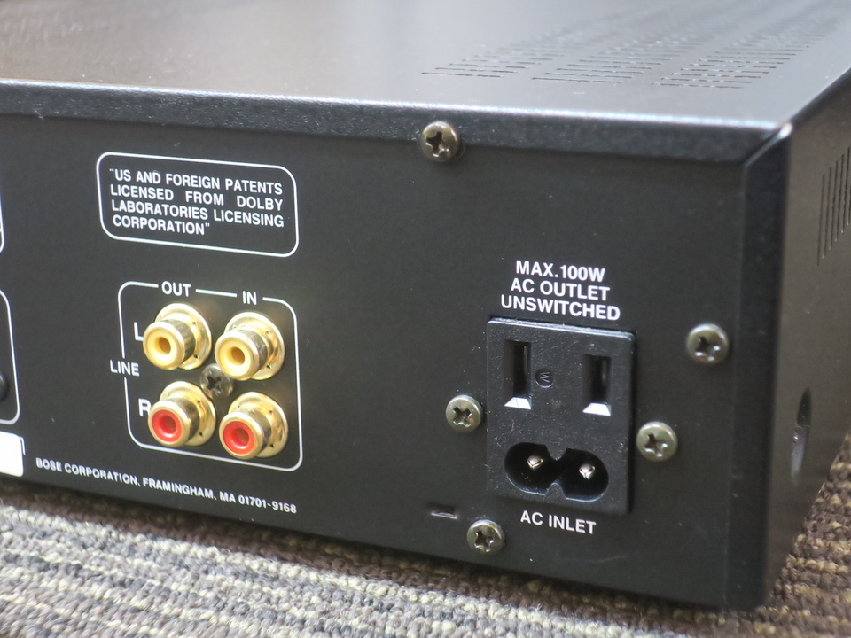 MDA-15 Bose MDレコーダー 36111-1.jpg