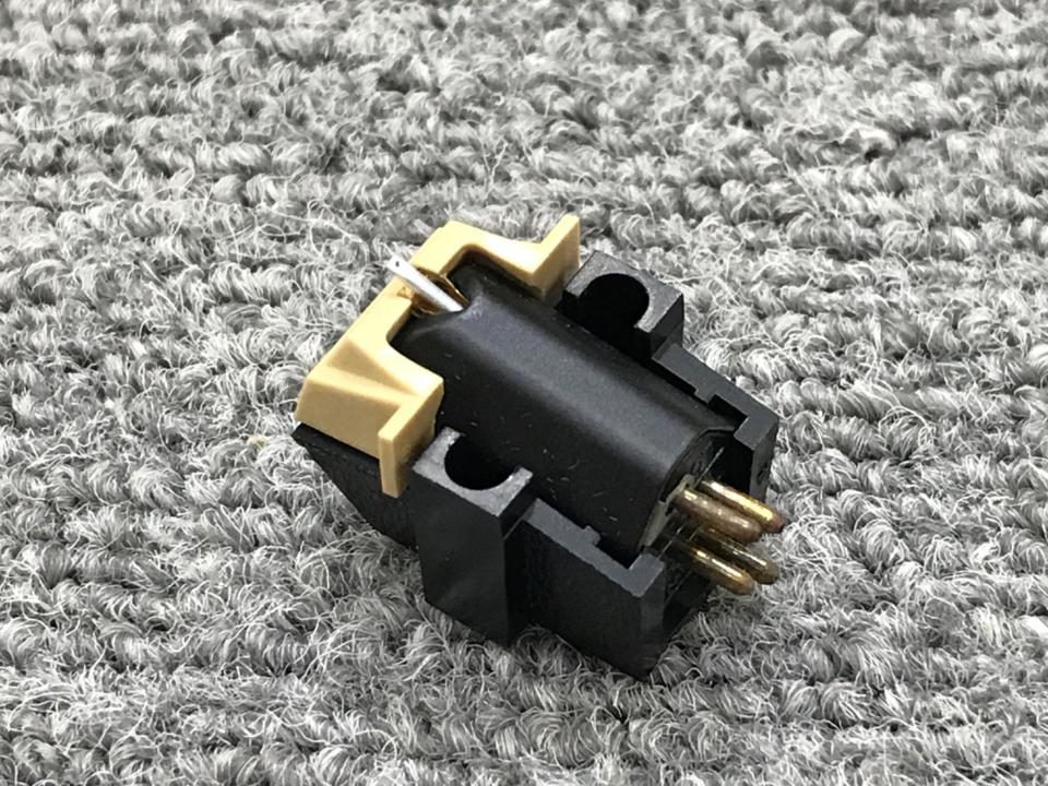 M70BX SHURE - 中古オーディオ 高価買取・販売 ハイファイ堂