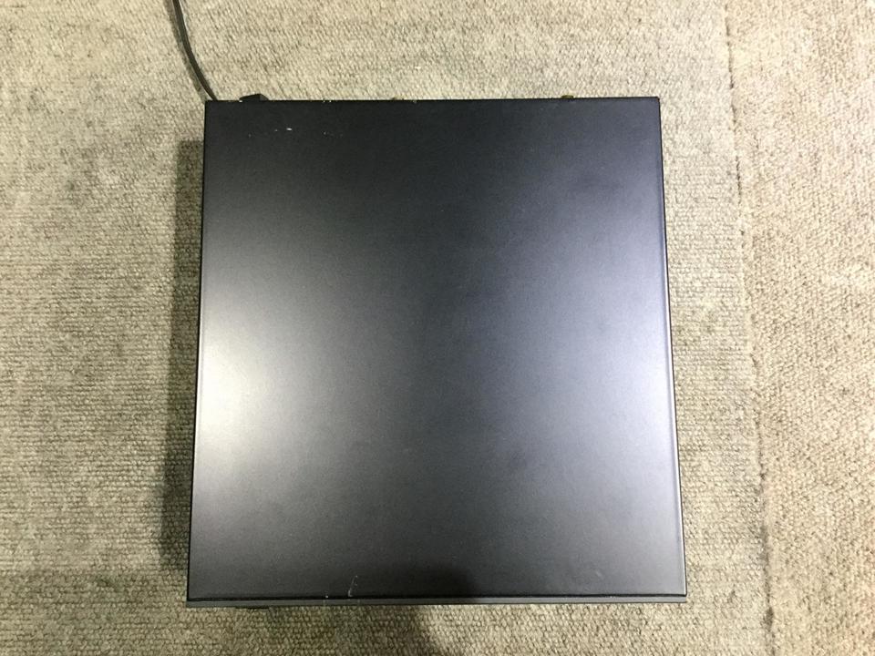 AT-DSL7 audio-technica - 中古オーディオ 高価買取・販売 ハイファイ堂