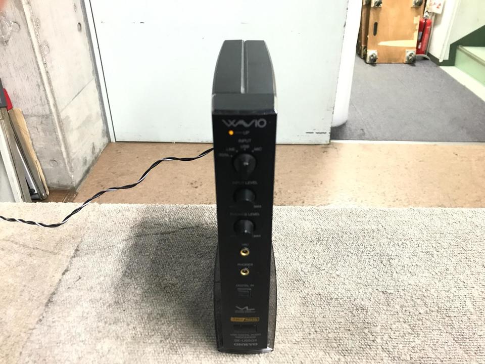 SE-U55GX ONKYO - 中古オーディオ 高価買取・販売 ハイファイ堂