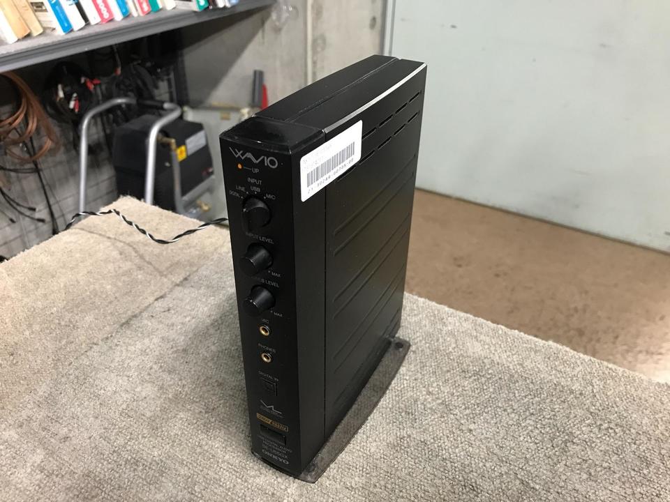 SE-U55GX ONKYO - 中古オーディオ 高価買取・販売 ハイファイ堂